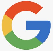 icono google