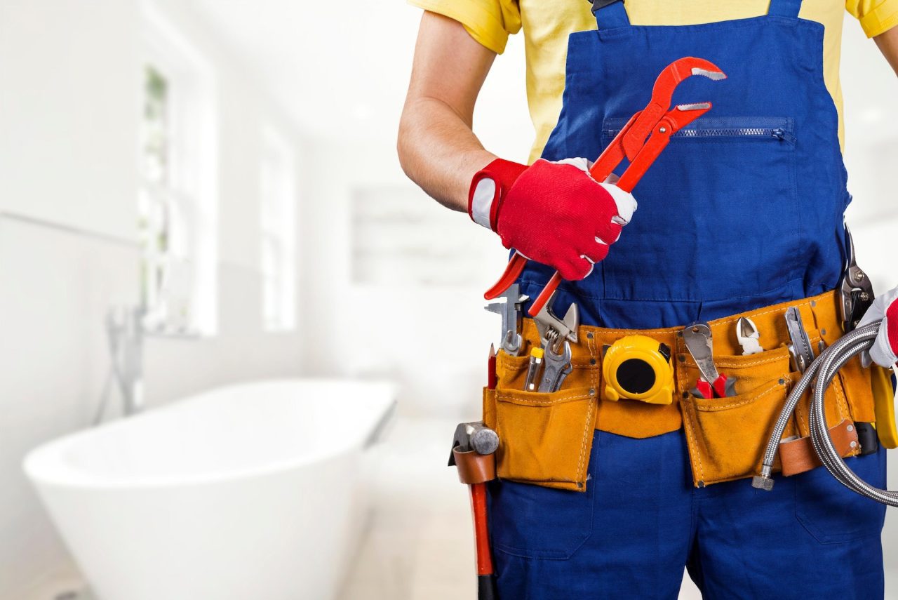 kitchen sink install concept creative photo about plumber installing sink in kitchen interior