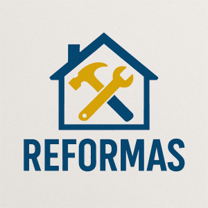 Picture of Reformas Huelva