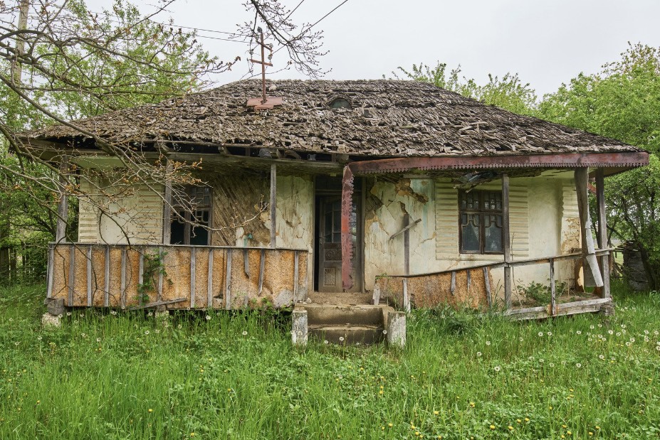 casa antigua reformada en huelva 1