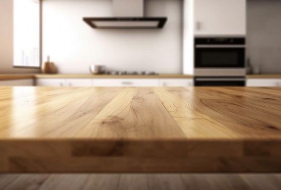 instalacion encimeras en cocina huelva