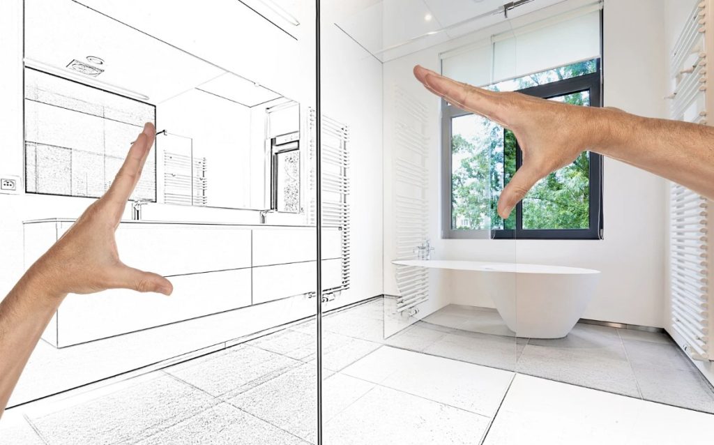 Tendencias y consejos para transformar tu baño 2 planificacion reforma bano huelva