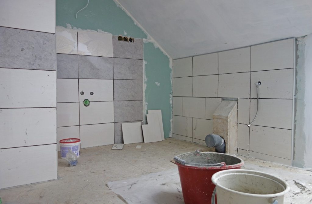Reforma baño sin obra en Huelva 19 reforma bano 5 metros cuadrados