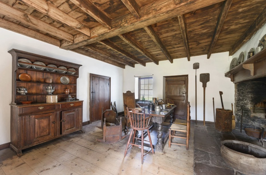 reforma de casa antigua huelva
