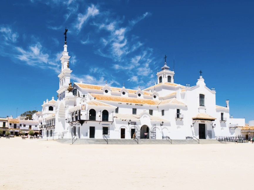 reformas en huelva localidad