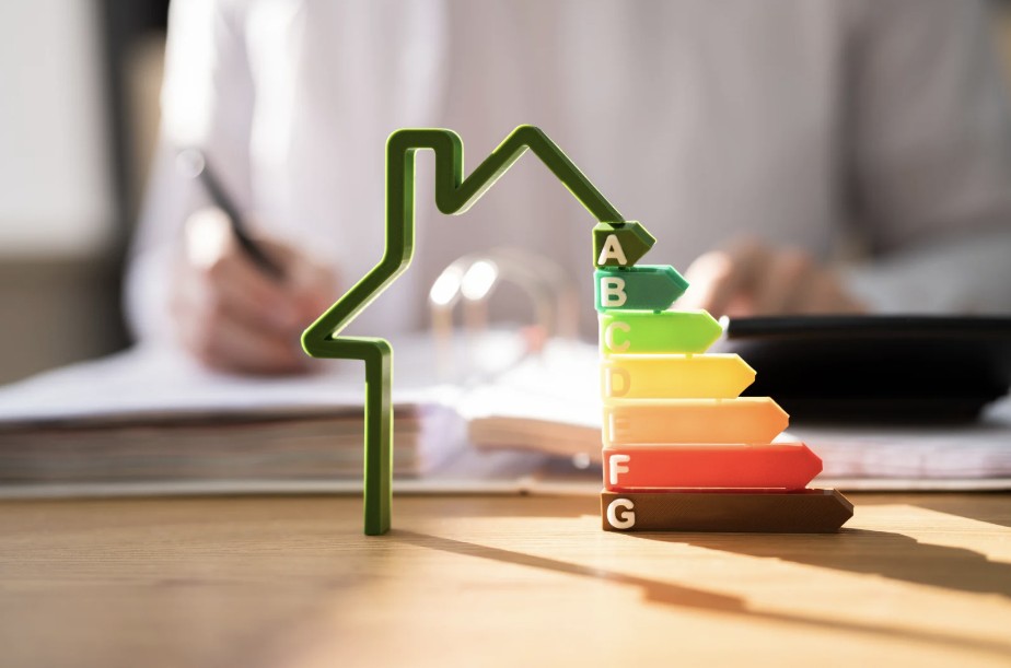 Reformas sostenibles: cómo hacer tu casa más ecológica y eficiente desde hoy