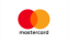 Mastercard.png