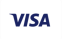 Visa.png